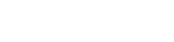 淄博邦吉生态建材有限公司